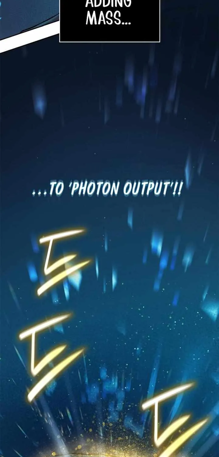 Chapter 71 — page 63