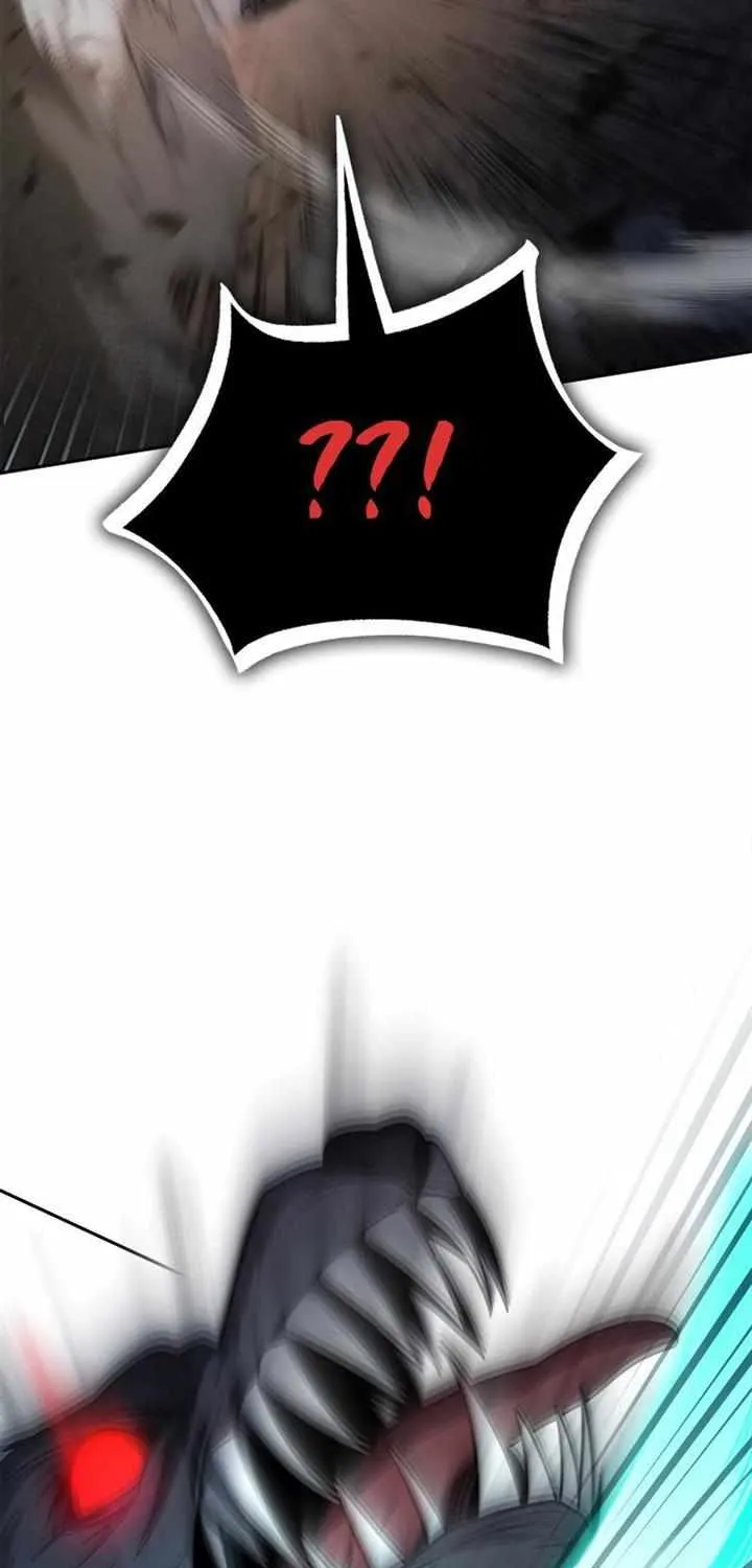 Chapter 71 — page 69