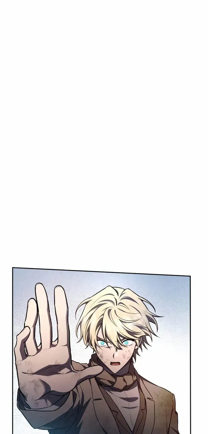 Chapter 71 — page 74