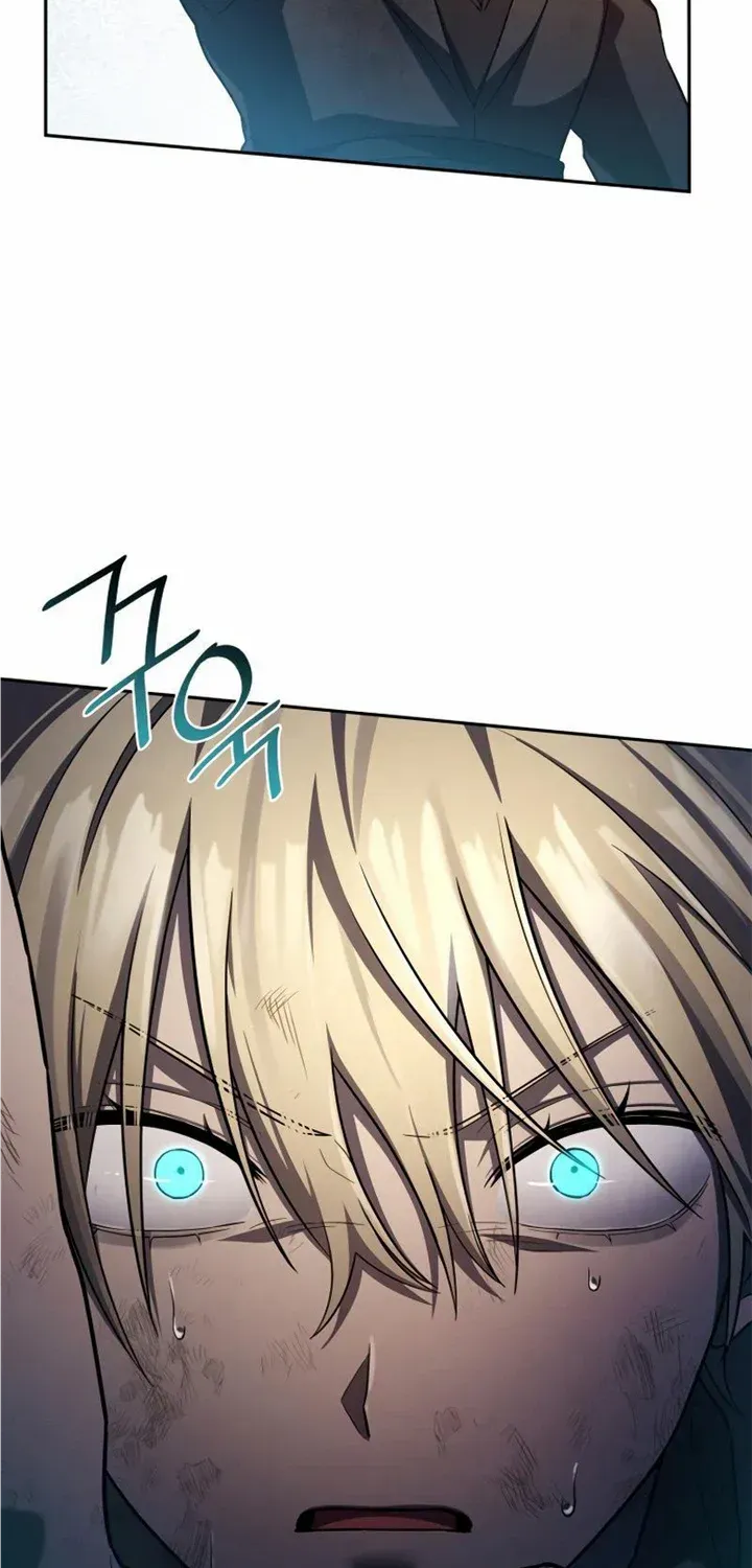 Chapter 71 — page 75