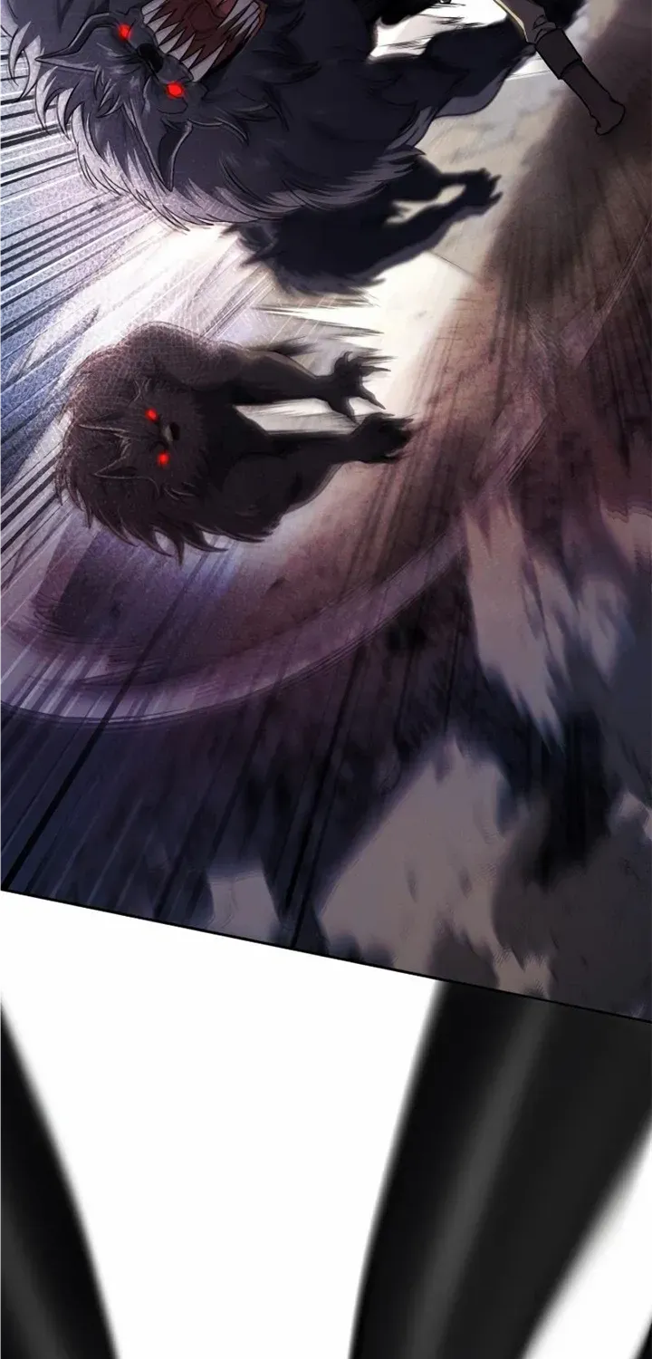 Chapter 71 — page 78