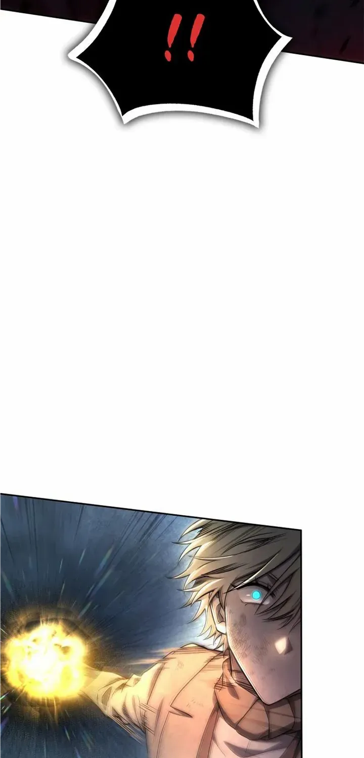 Chapter 71 — page 82