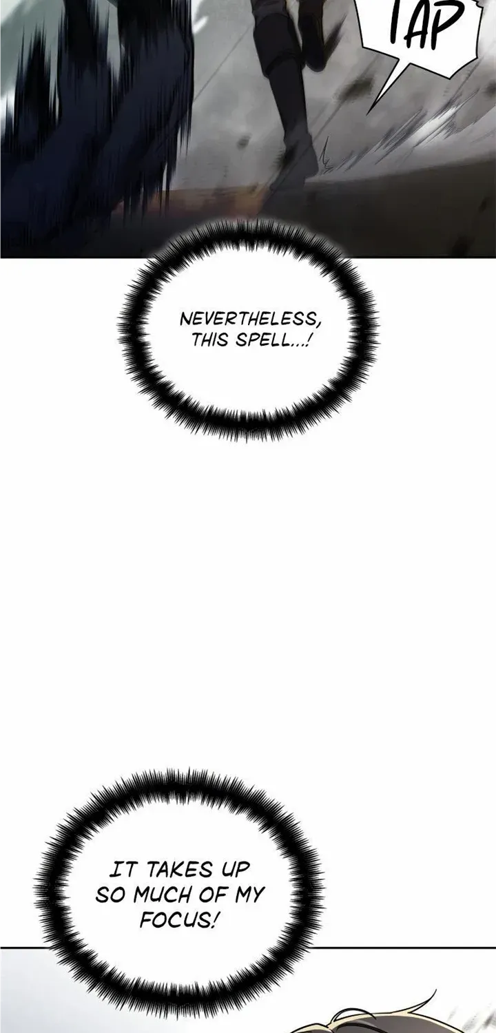 Chapter 71 — page 90
