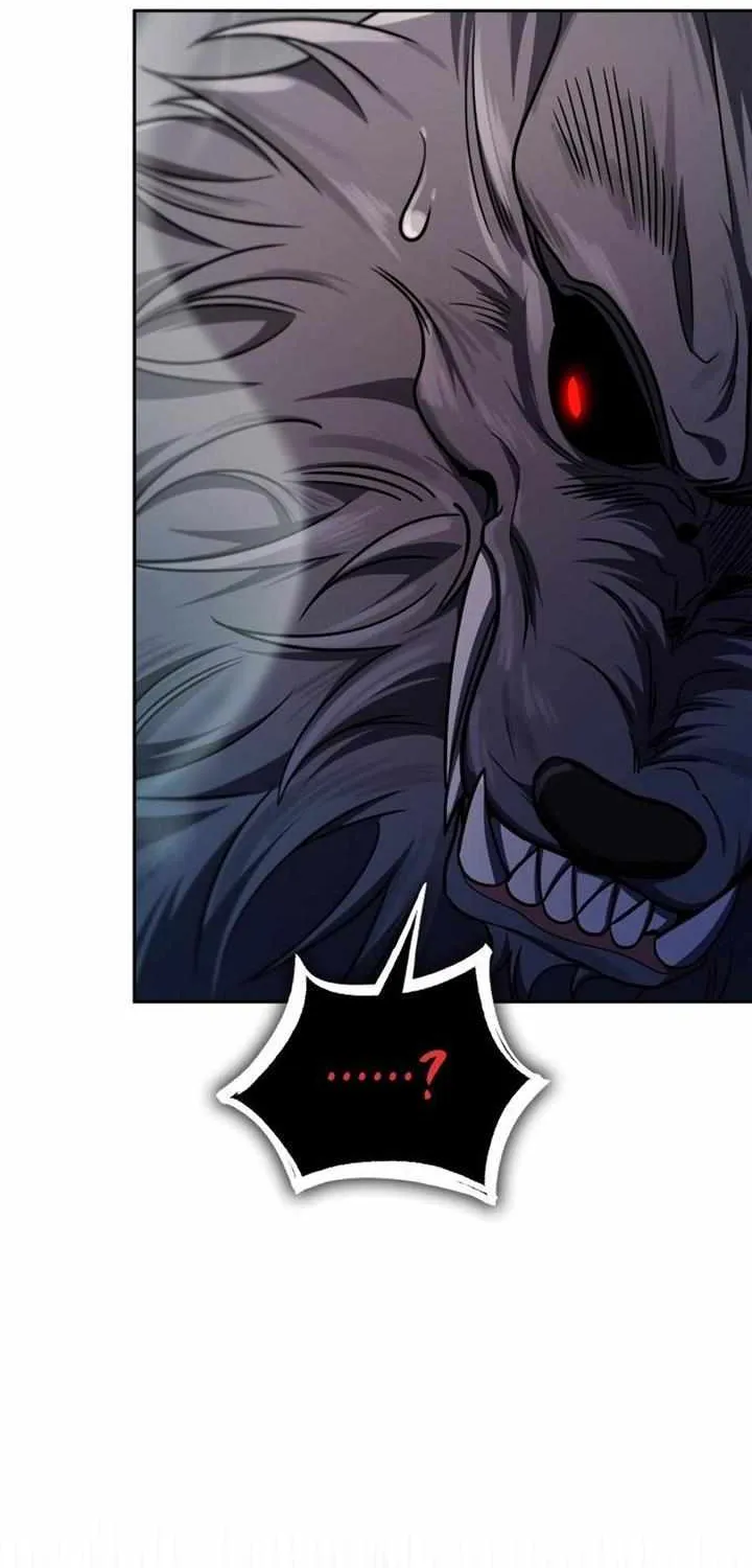 Chapter 71 — page 96