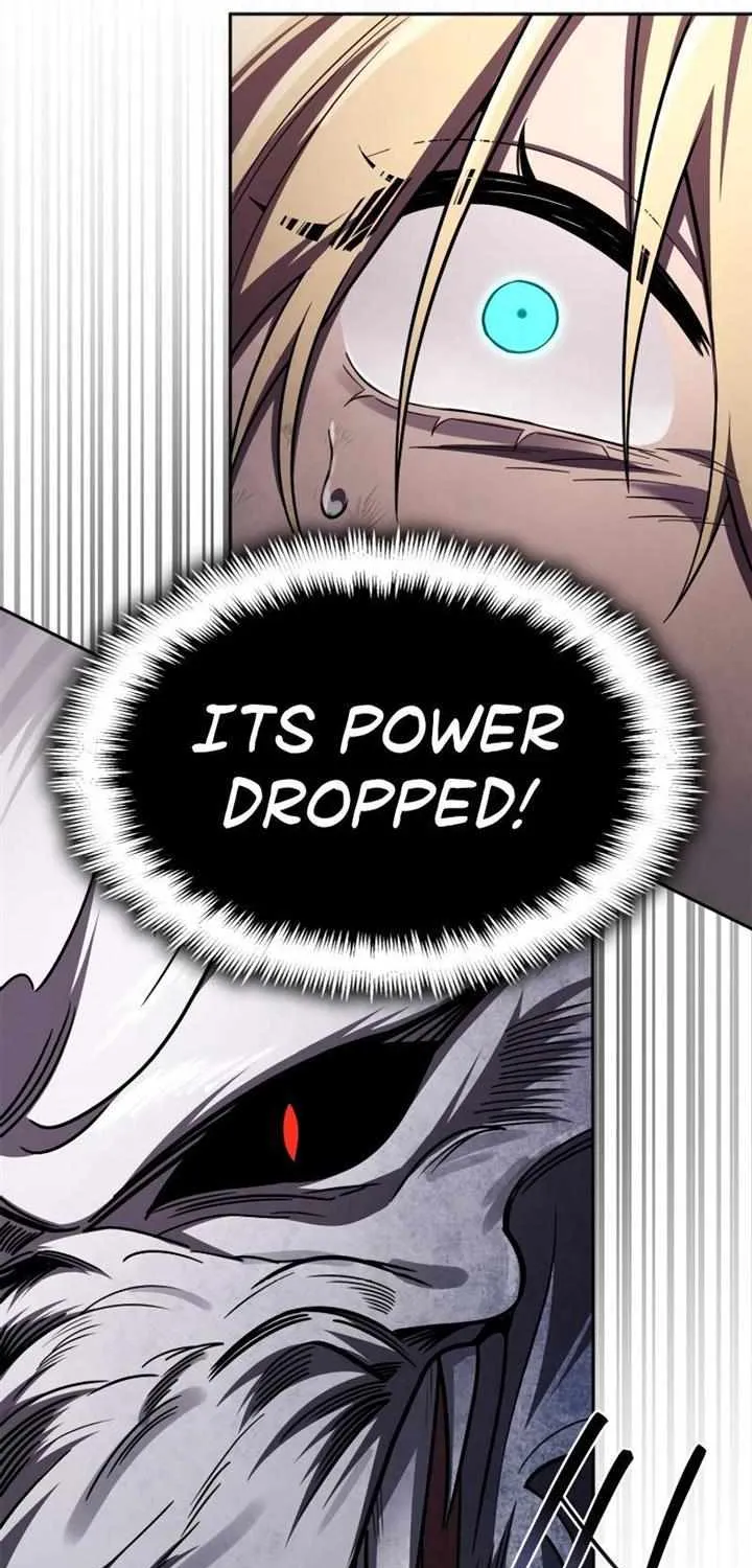 Chapter 71 — page 97