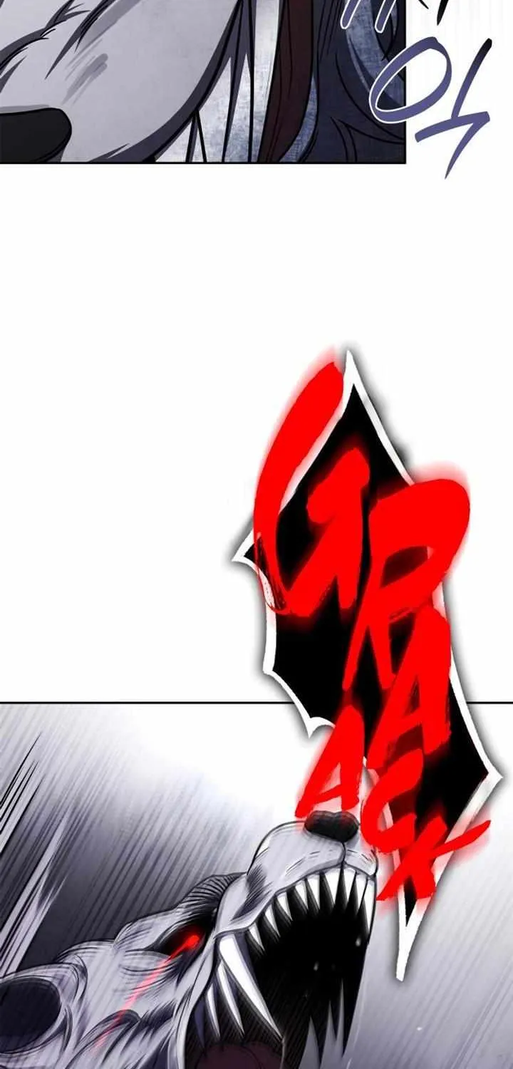 Chapter 71 — page 98