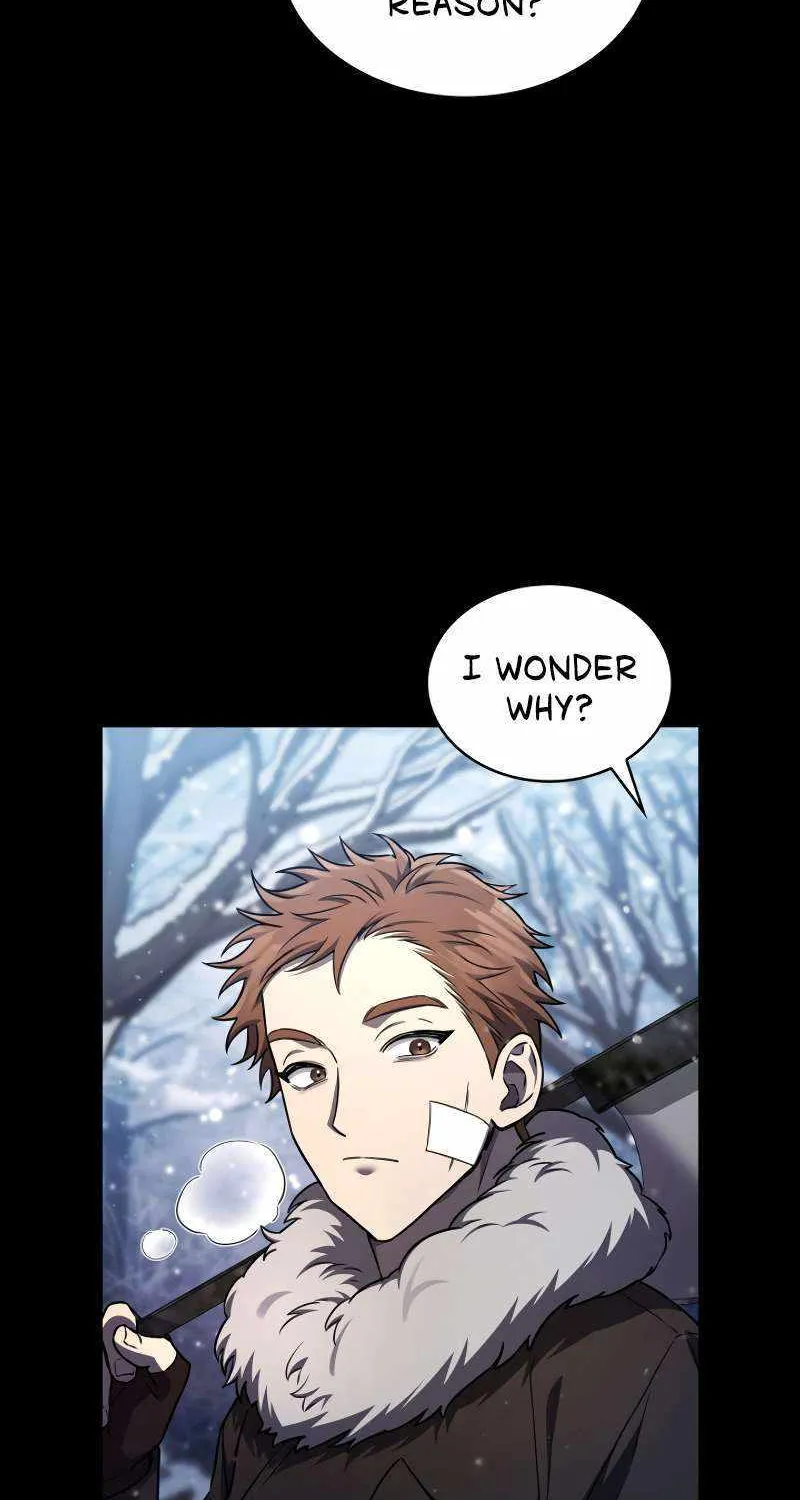 Chapter 72 — page 100