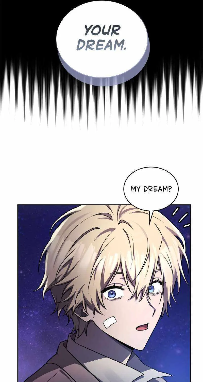 Chapter 72 — page 103
