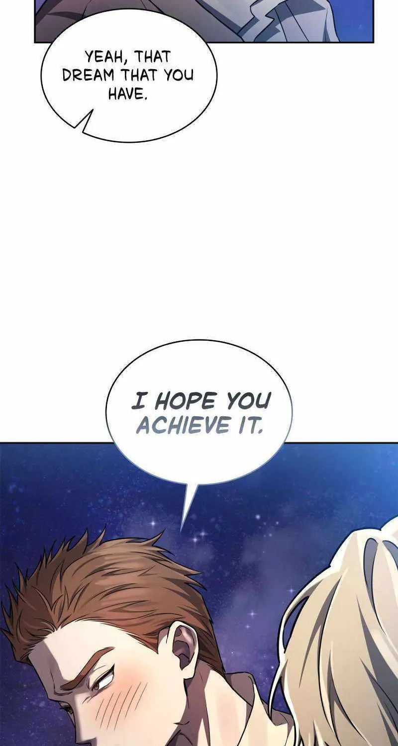 Chapter 72 — page 104