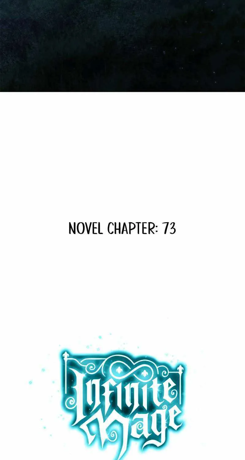 Chapter 72 — page 108