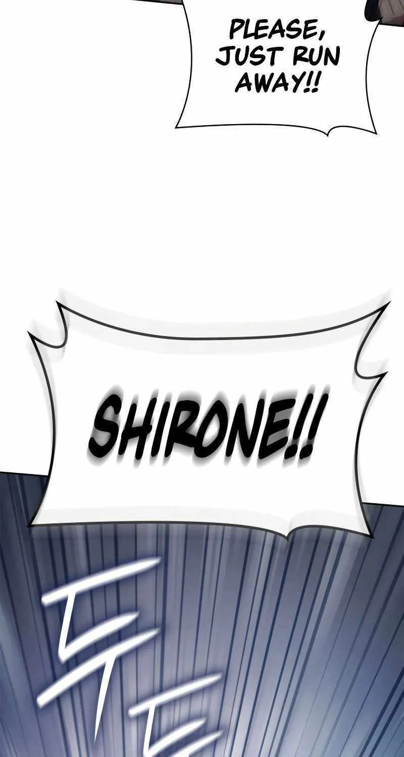 Chapter 72 — page 11