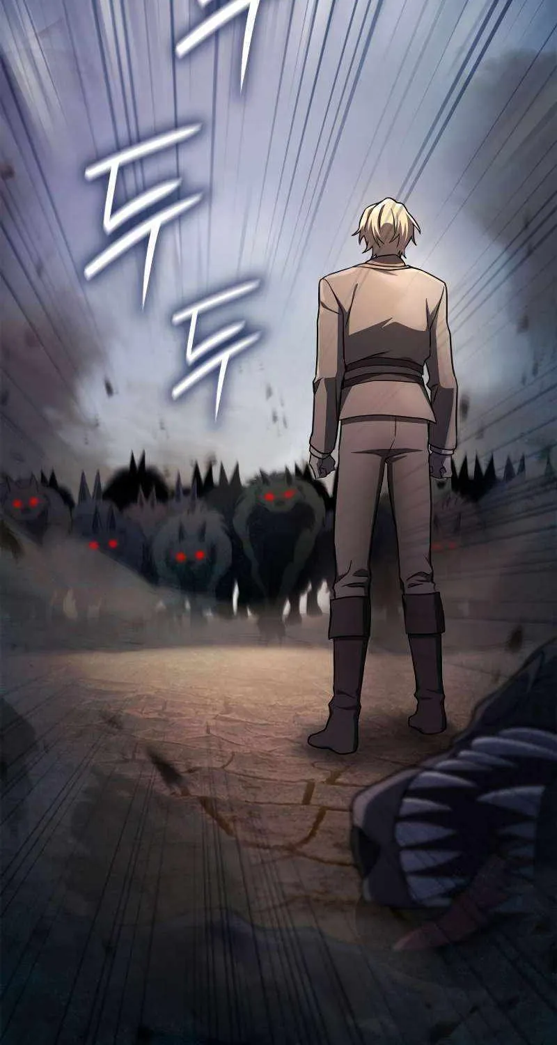 Chapter 72 — page 12