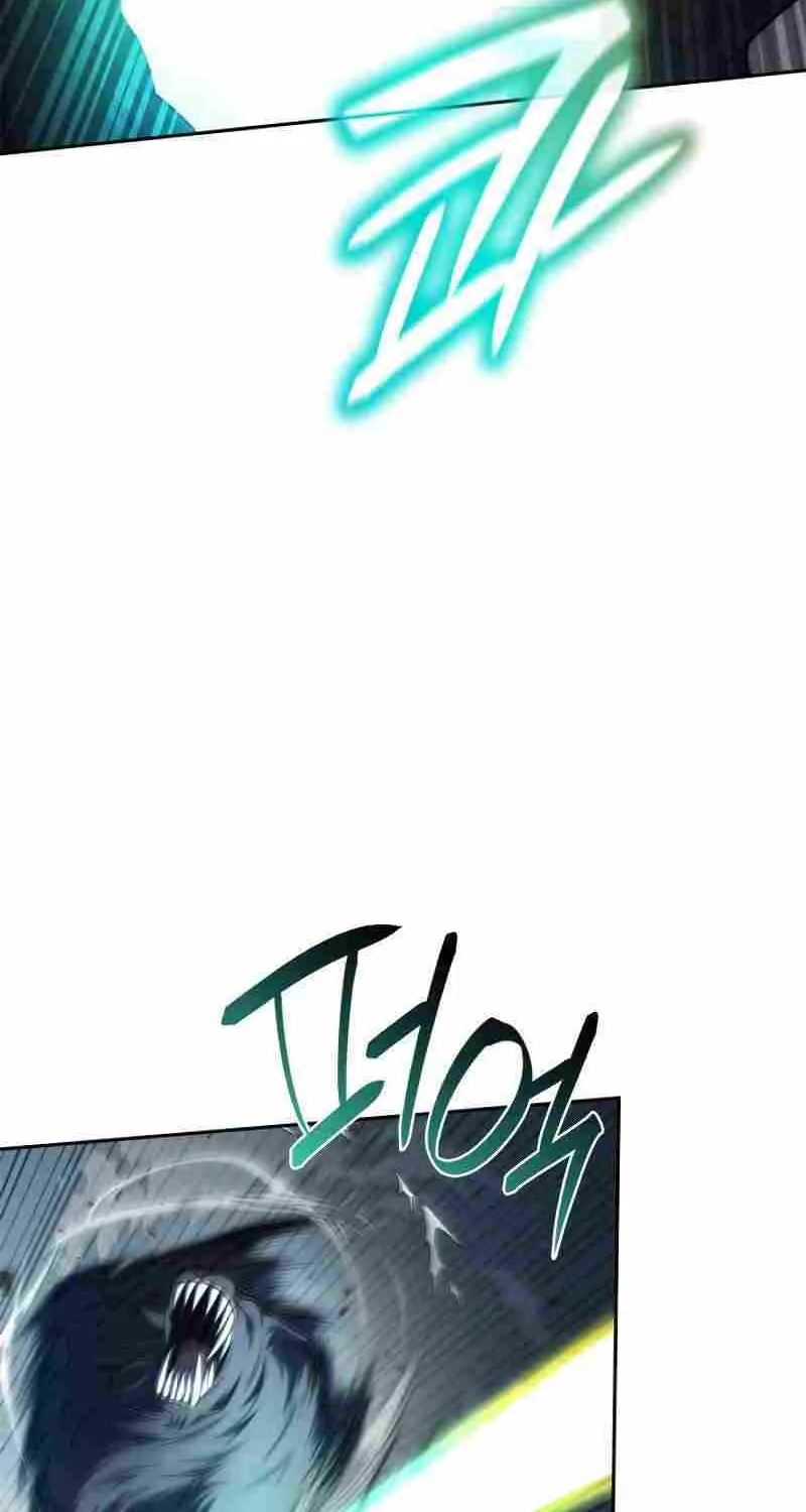 Chapter 72 — page 30