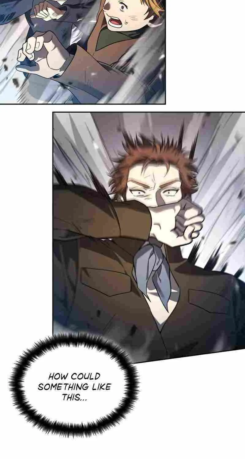 Chapter 72 — page 33