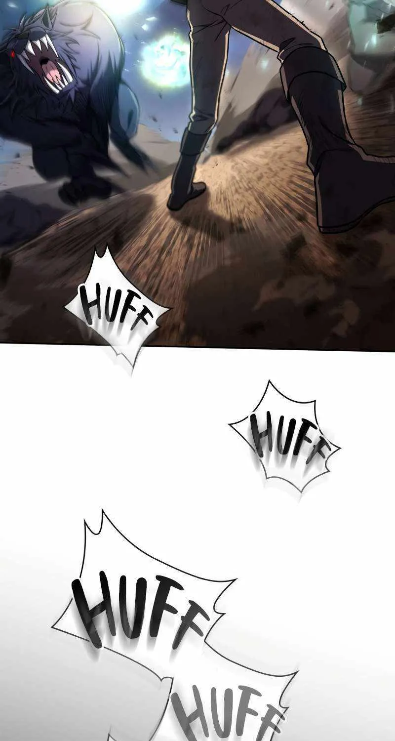 Chapter 72 — page 39