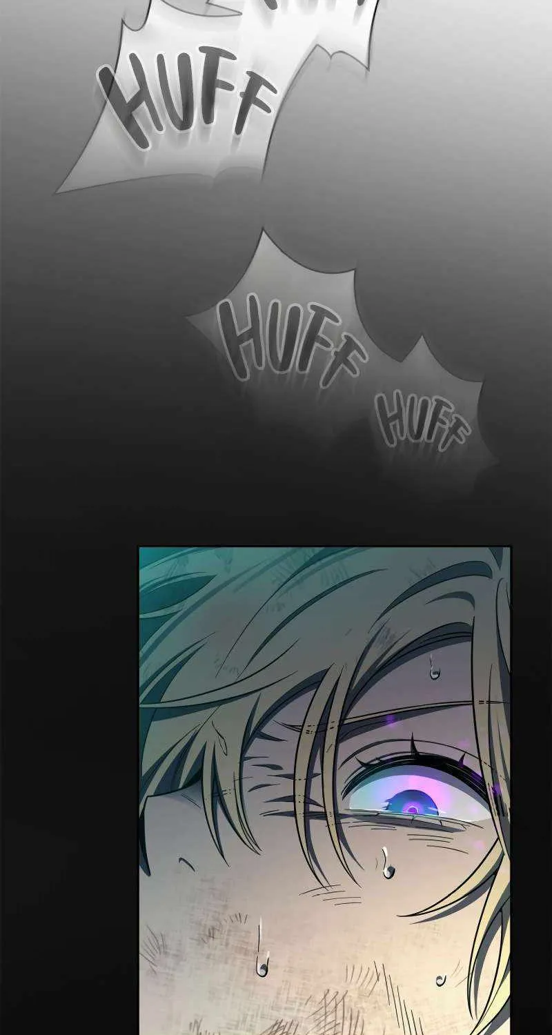 Chapter 72 — page 40