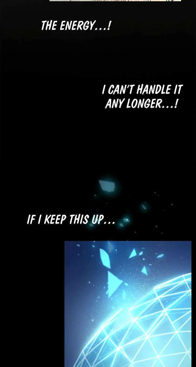 Chapter 72 — page 41