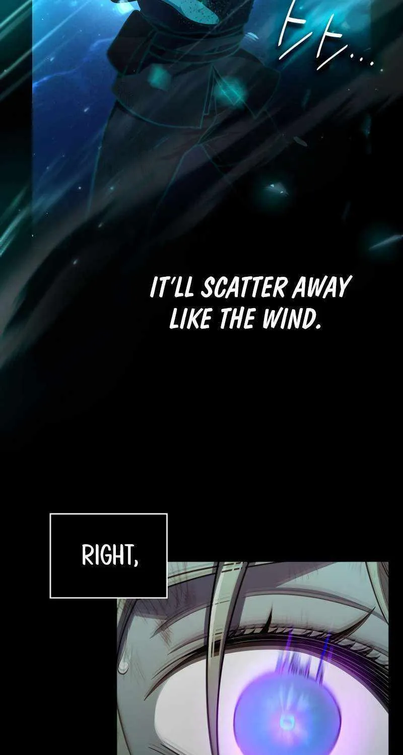 Chapter 72 — page 43