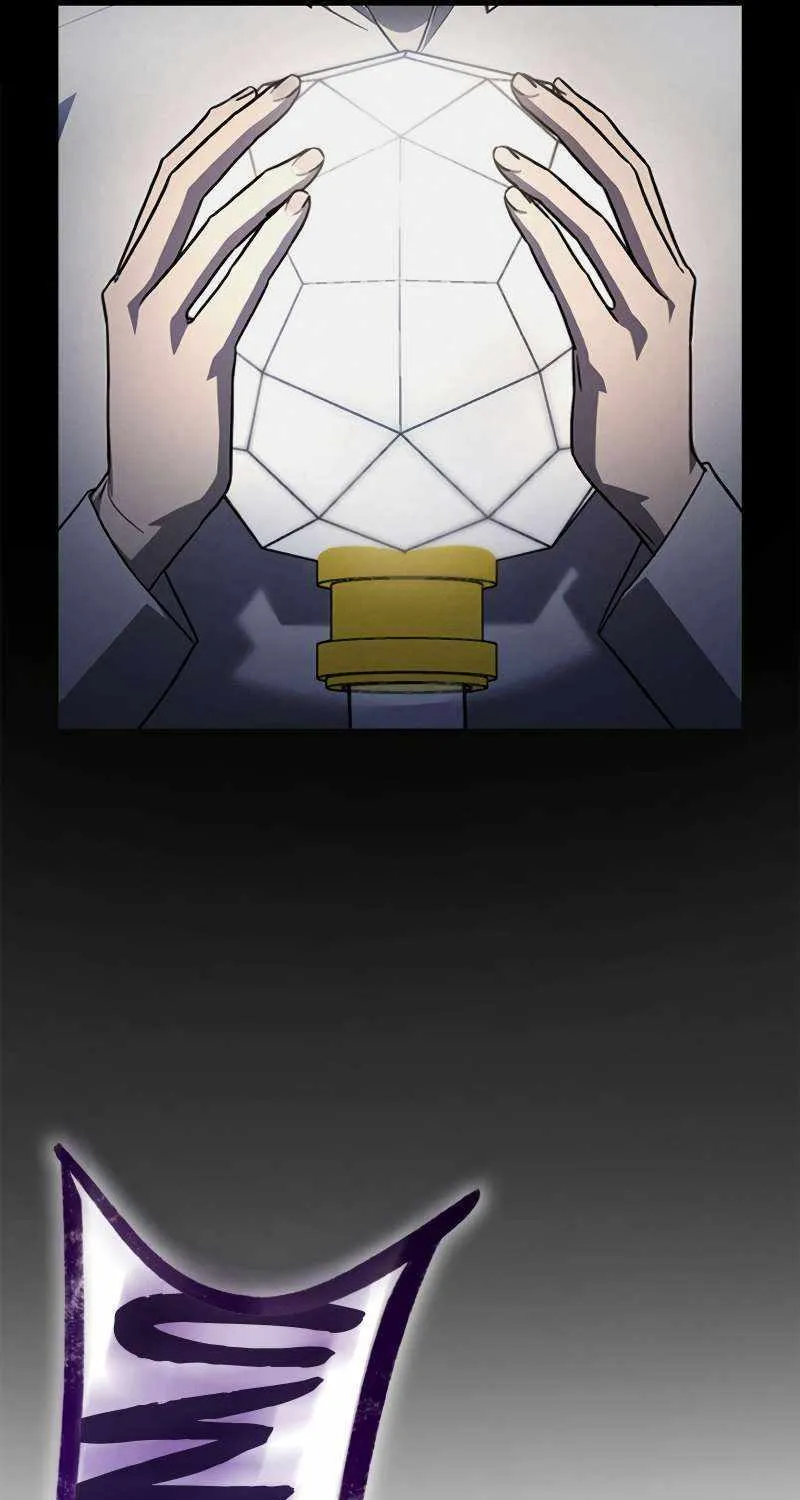 Chapter 72 — page 47