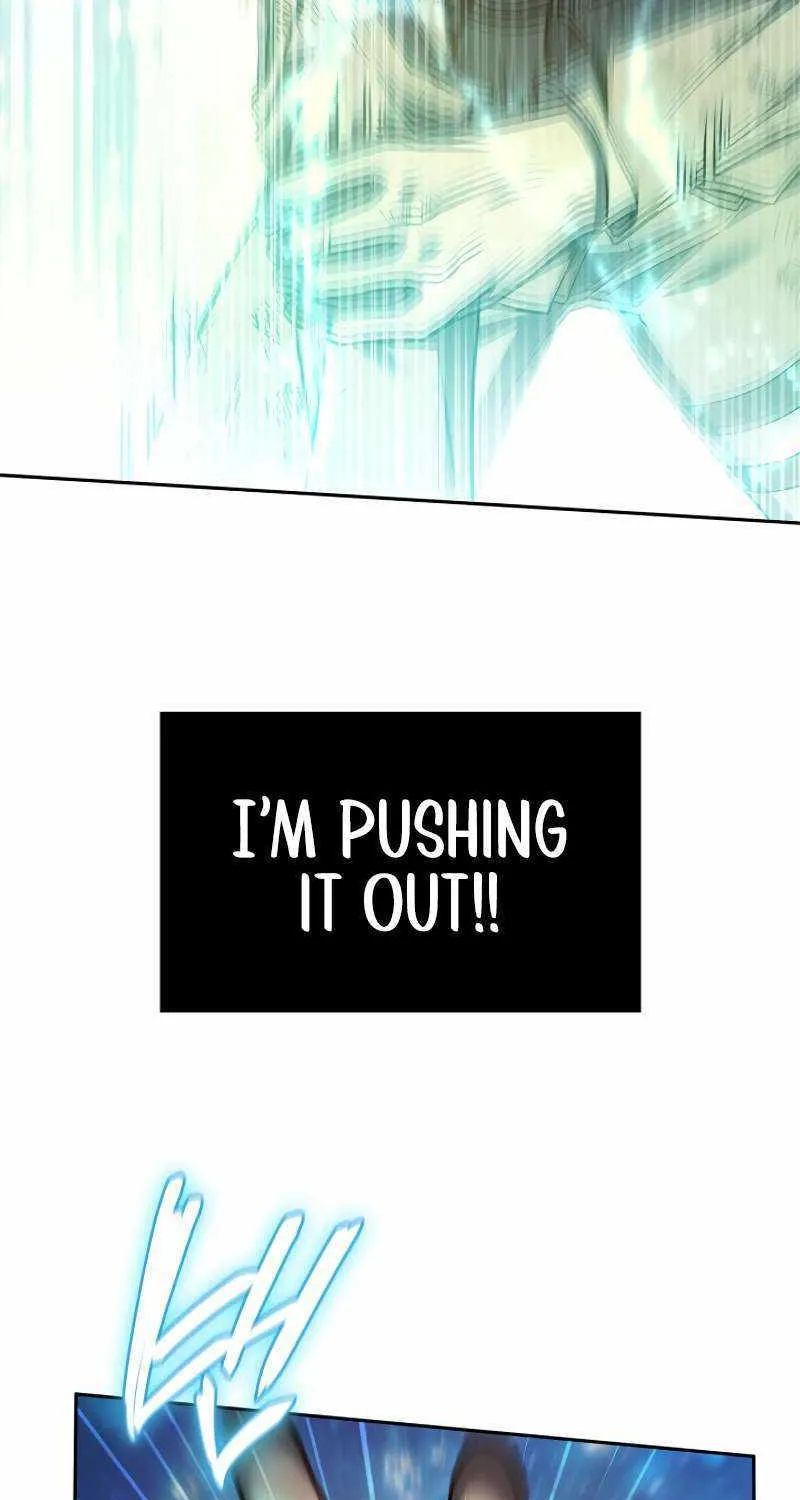 Chapter 72 — page 49