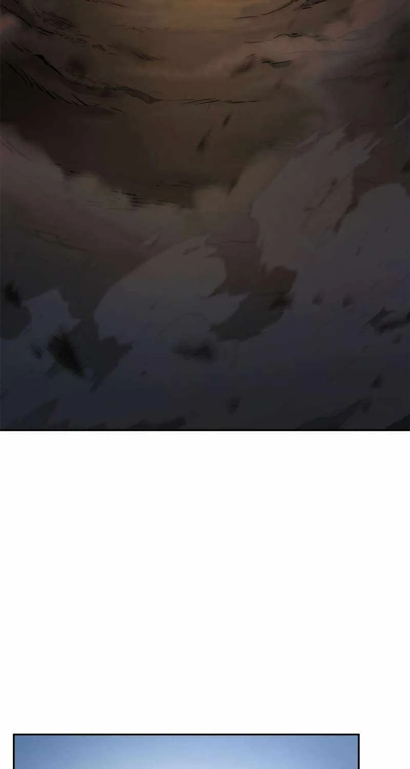 Chapter 72 — page 61