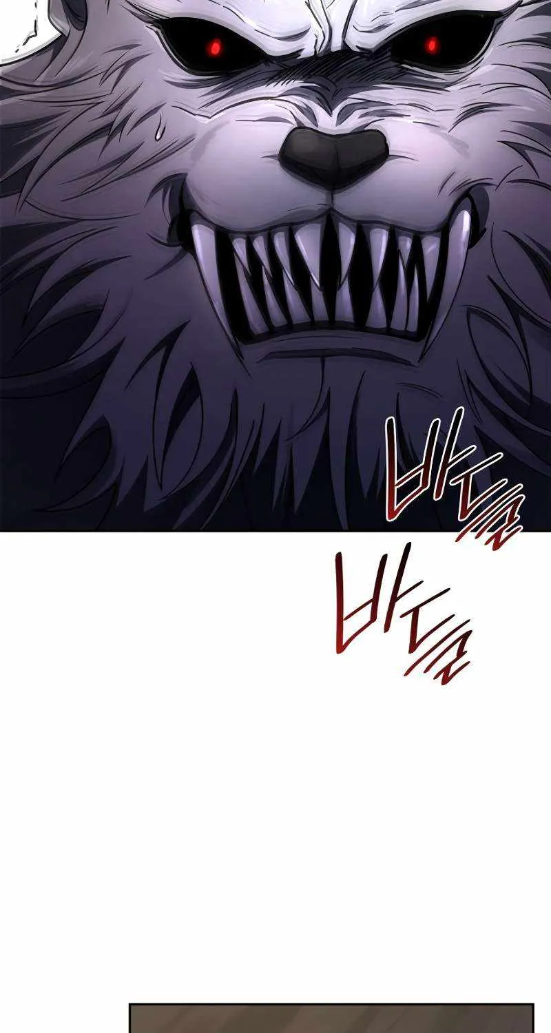 Chapter 72 — page 63
