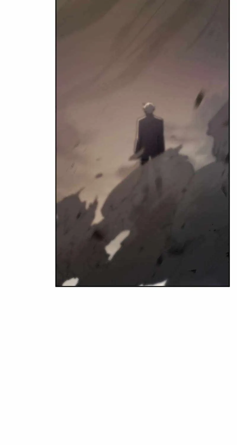 Chapter 72 — page 64