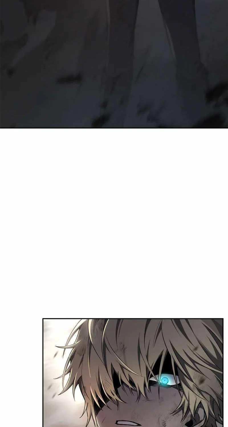 Chapter 72 — page 66