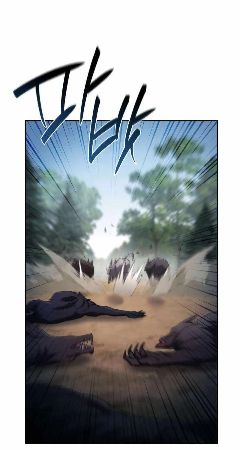 Chapter 72 — page 70