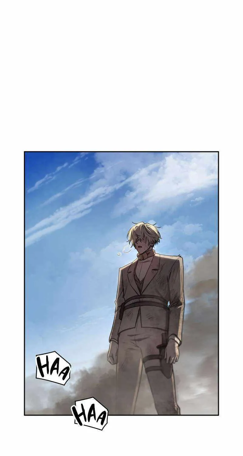 Chapter 72 — page 71