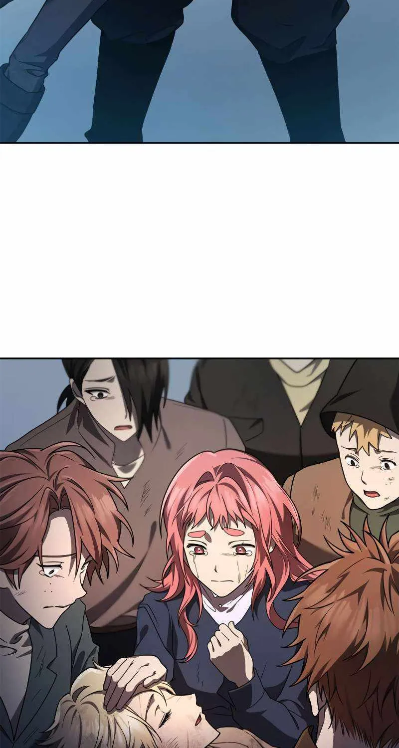 Chapter 72 — page 75