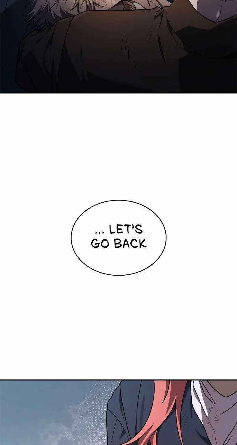 Chapter 72 — page 76