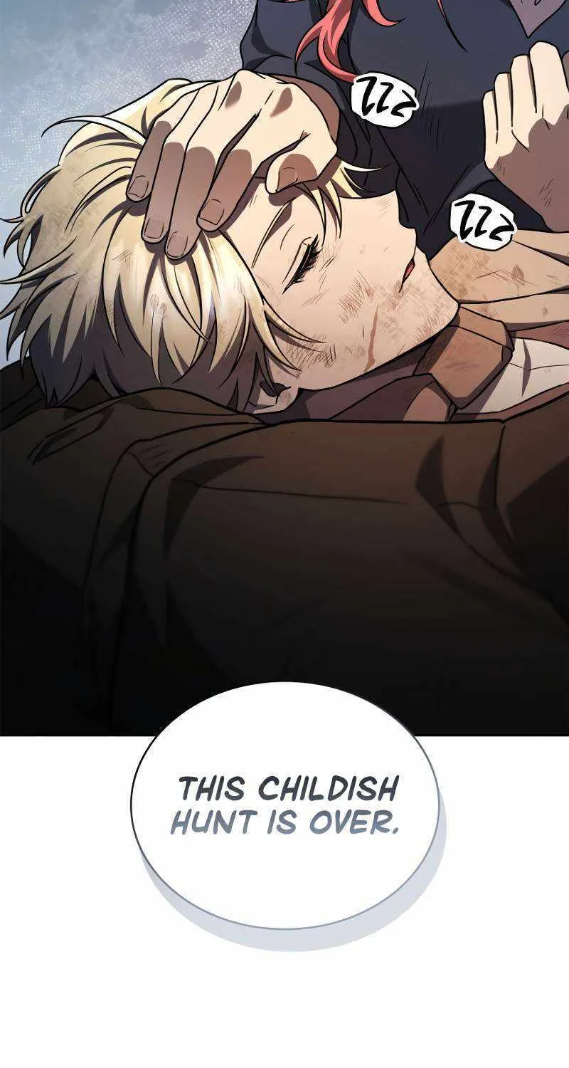 Chapter 72 — page 77