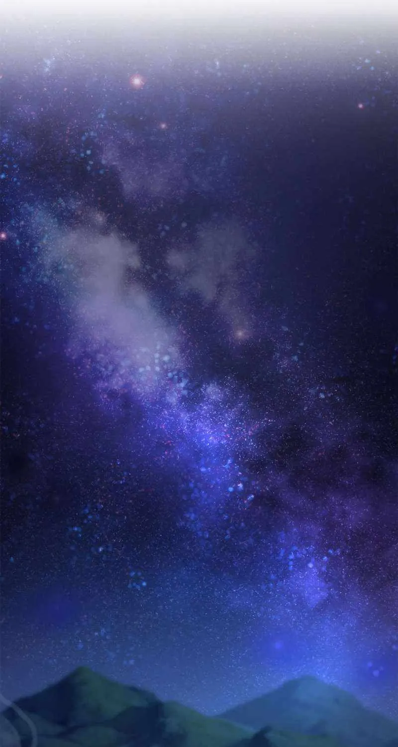 Chapter 72 — page 80
