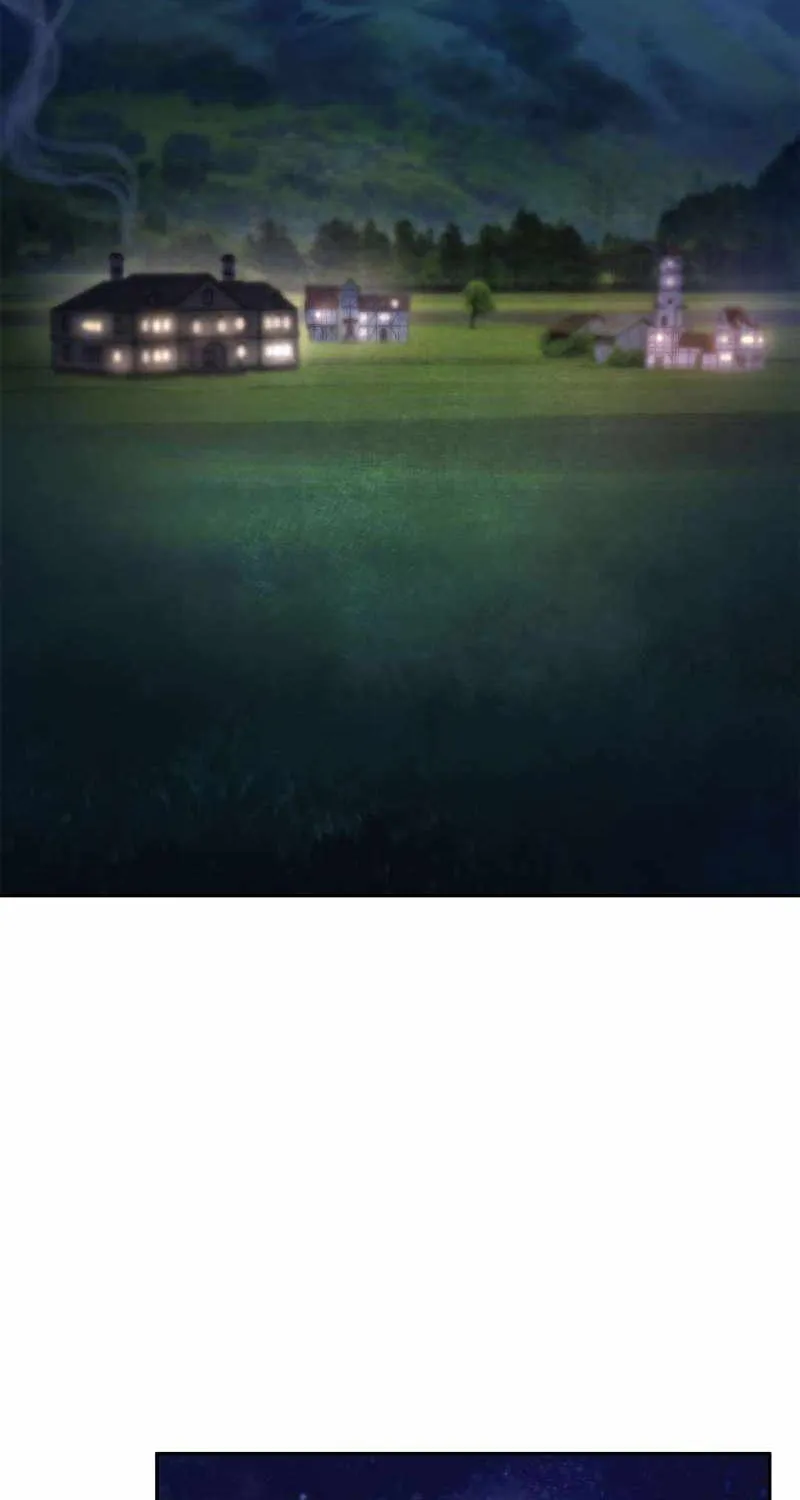 Chapter 72 — page 81