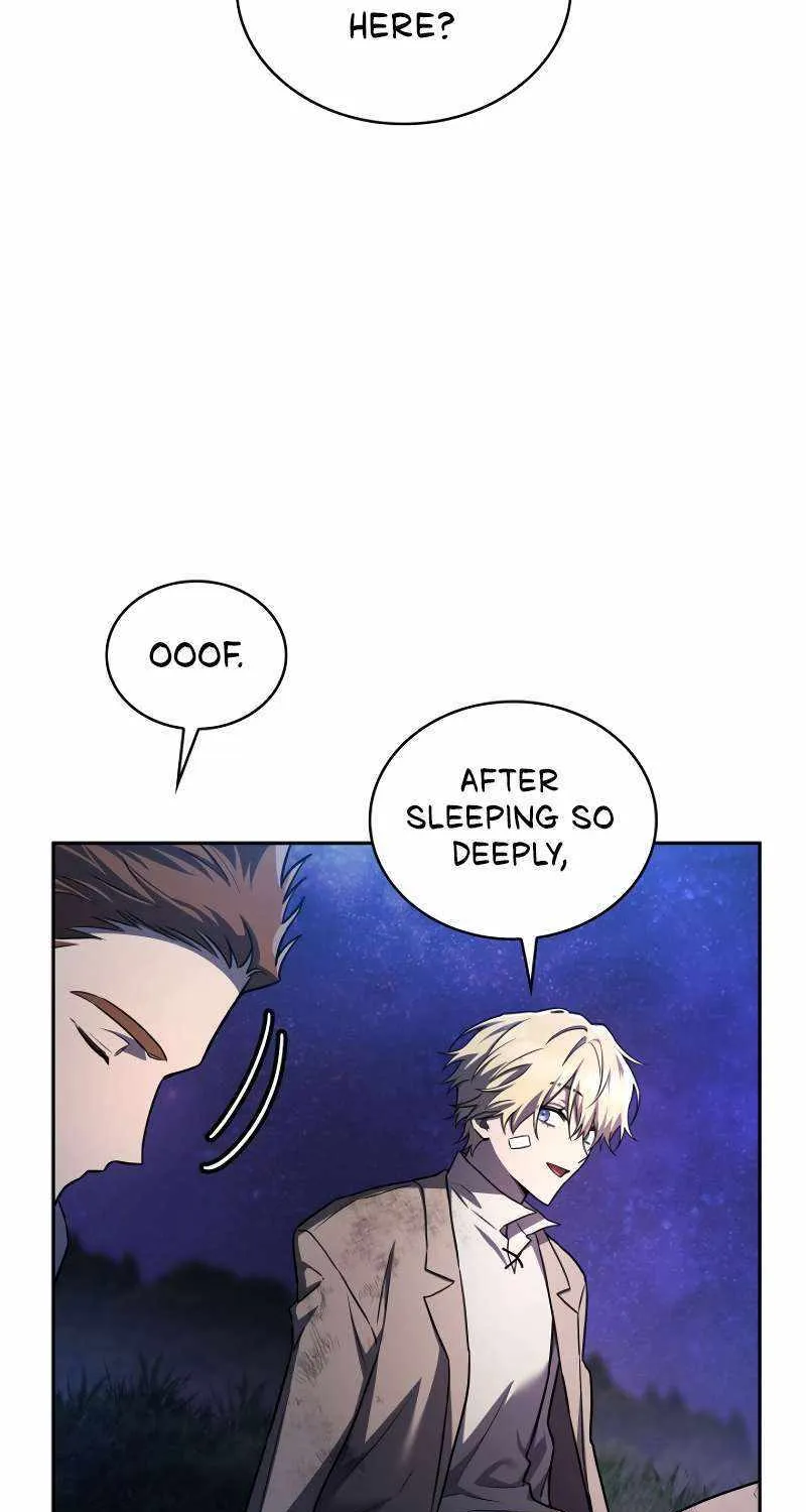 Chapter 72 — page 84