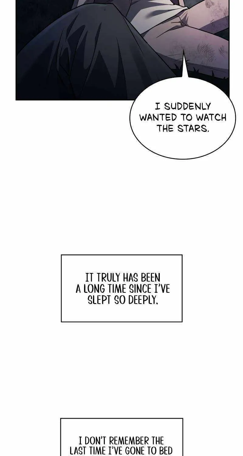 Chapter 72 — page 85