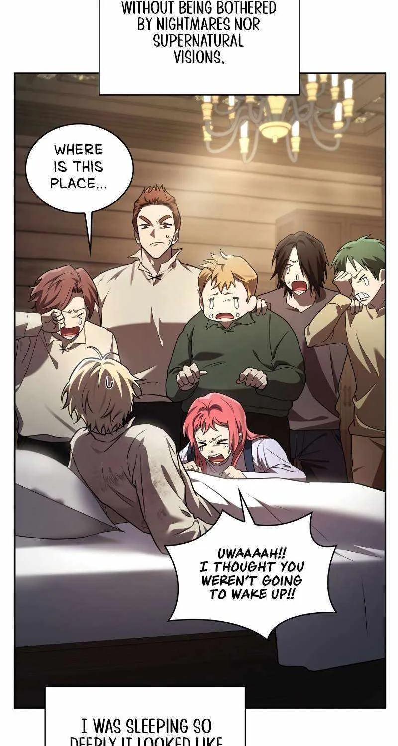 Chapter 72 — page 86