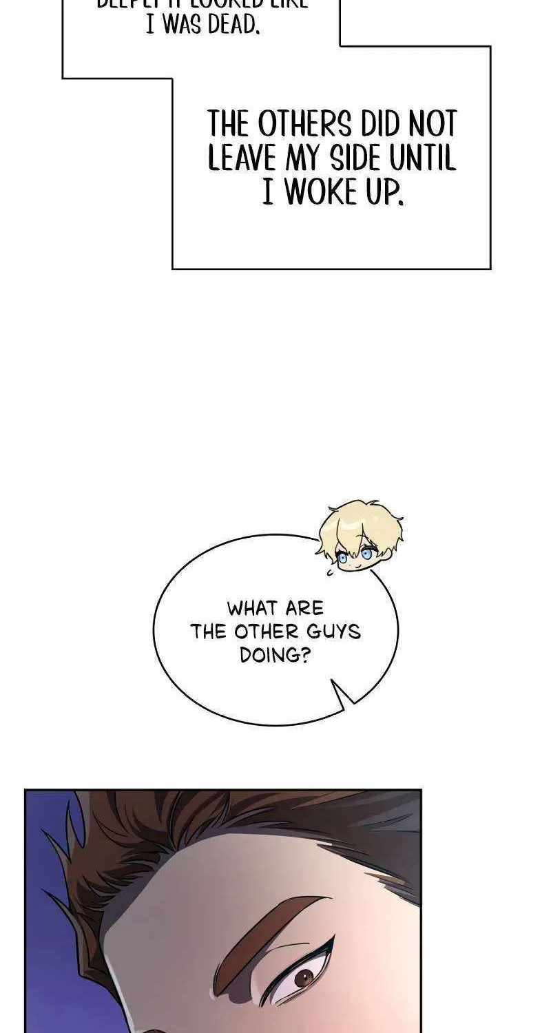 Chapter 72 — page 87