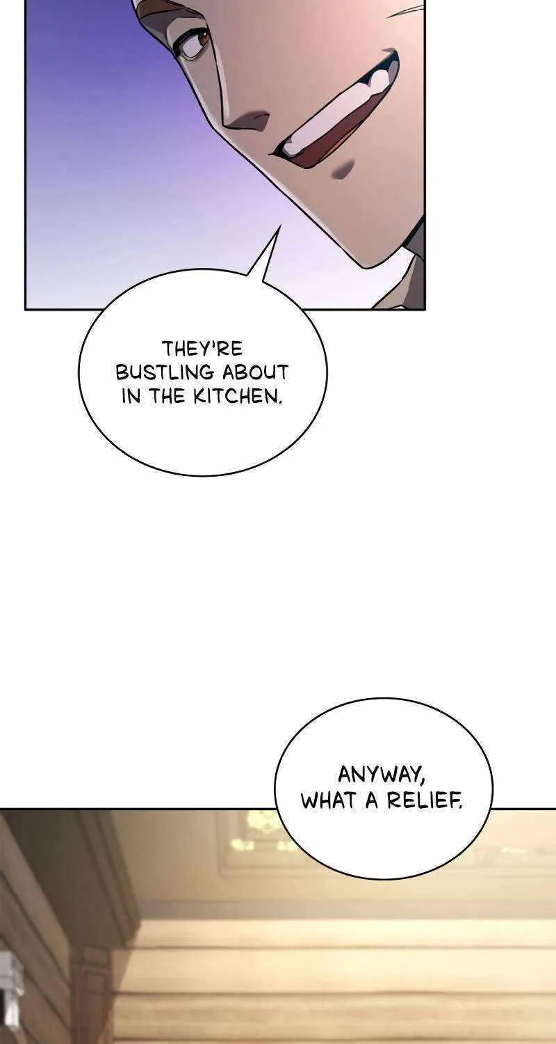 Chapter 72 — page 88