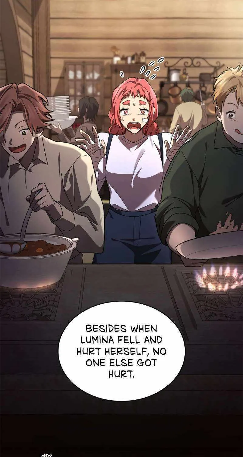 Chapter 72 — page 89