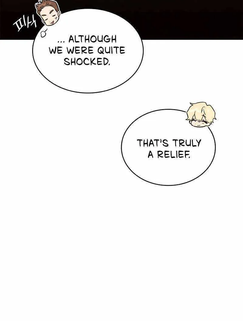 Chapter 72 — page 90