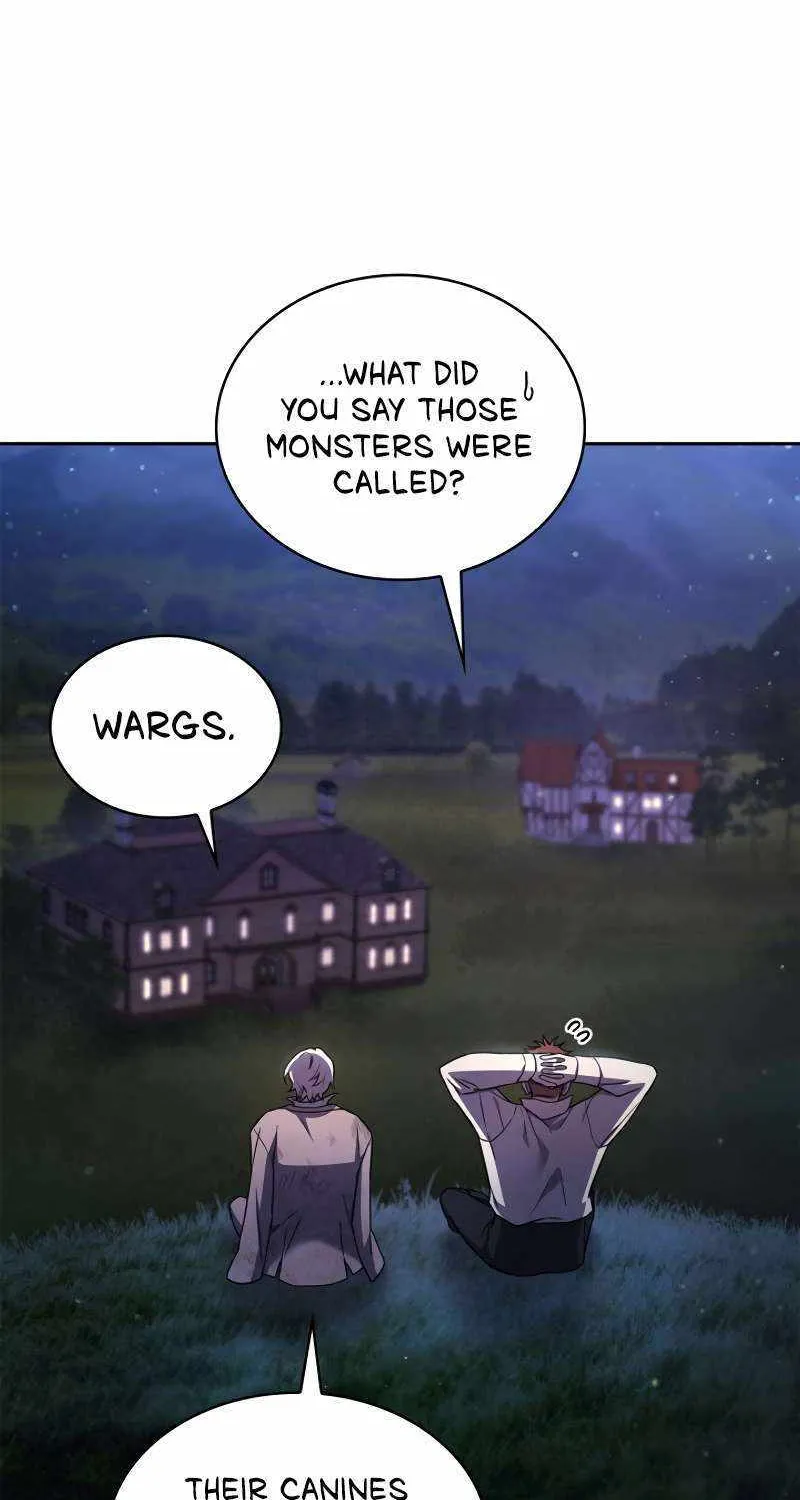 Chapter 72 — page 92