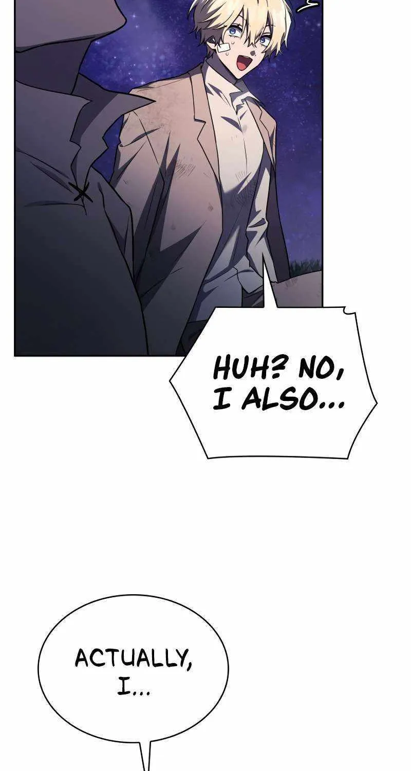 Chapter 72 — page 94