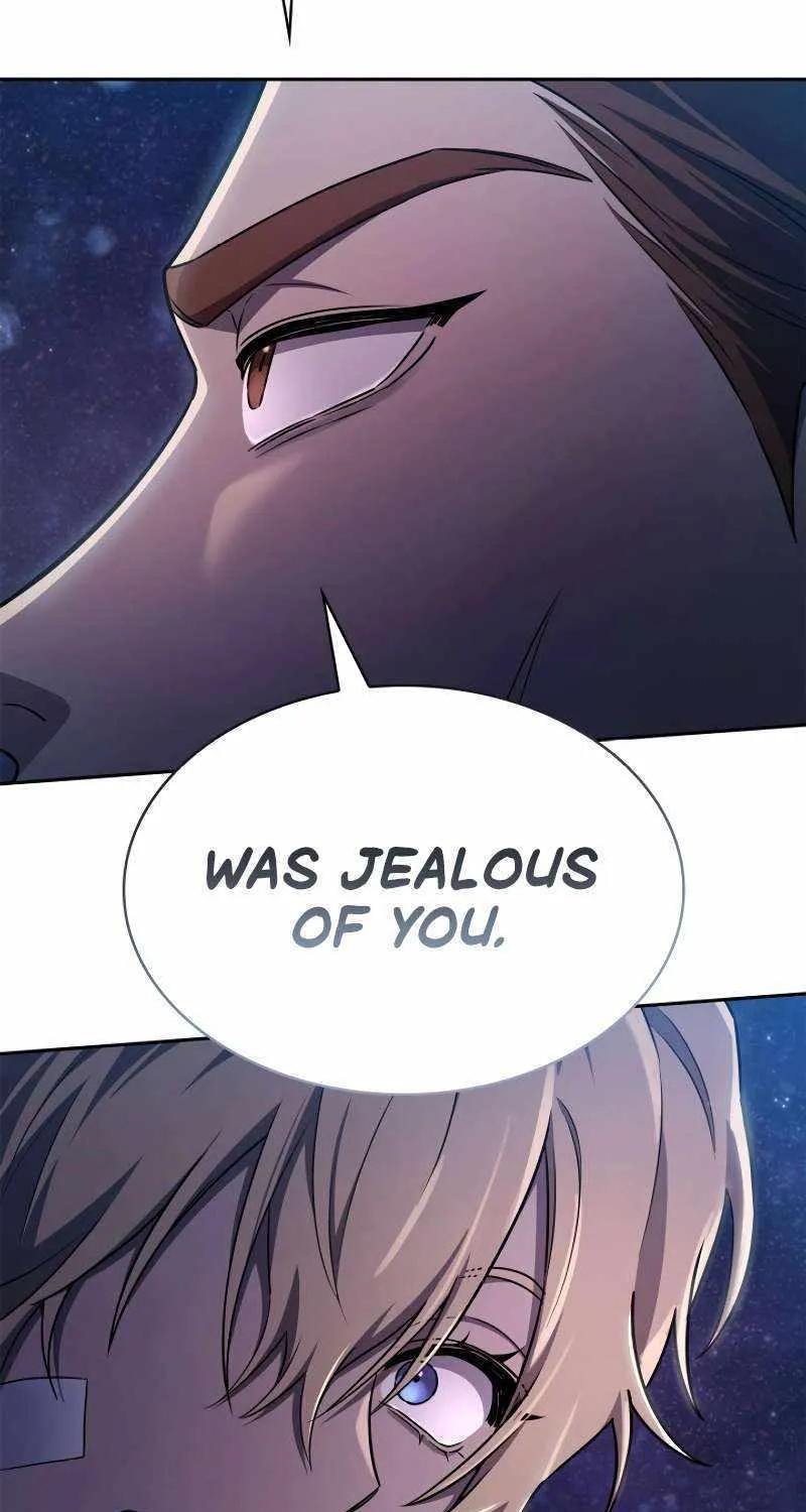 Chapter 72 — page 95