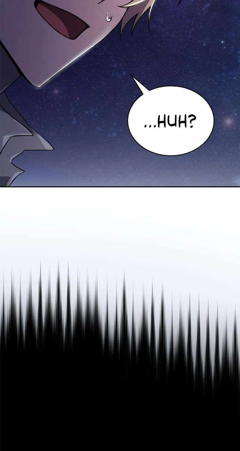 Chapter 72 — page 96