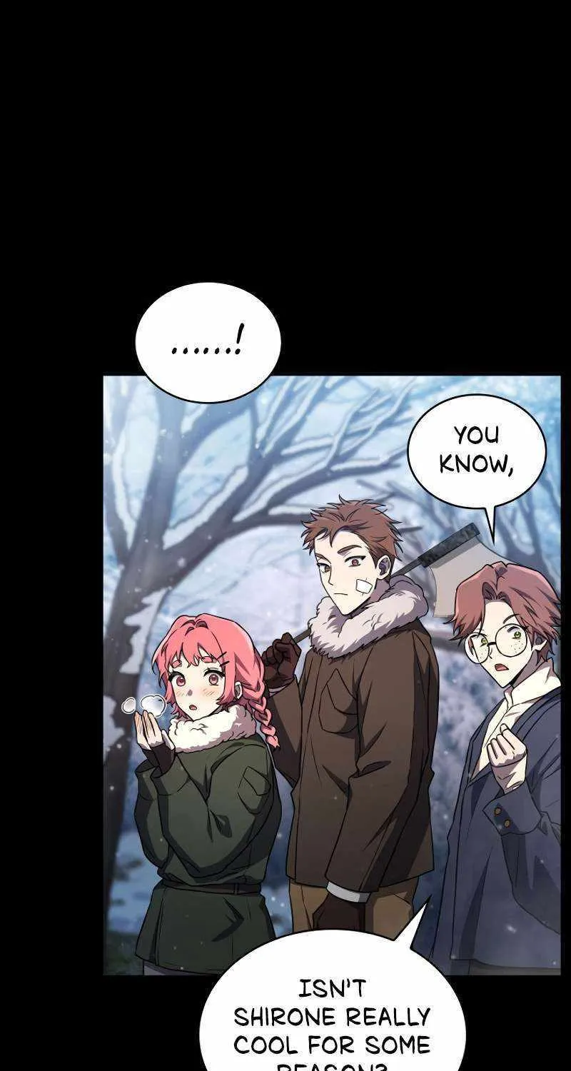 Chapter 72 — page 99