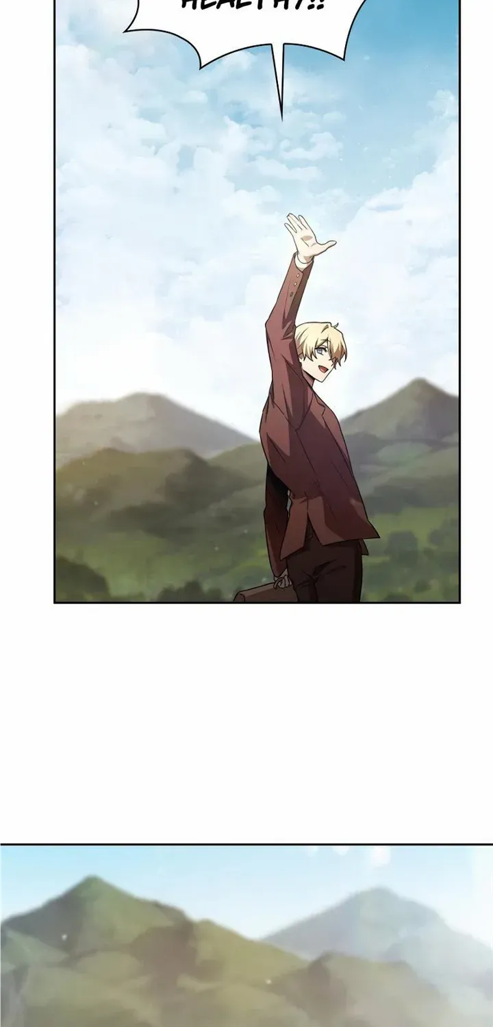 Chapter 73 — page 10