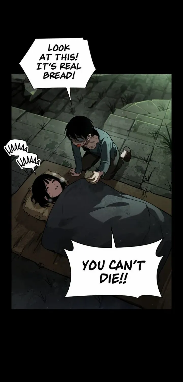 Chapter 73 — page 100