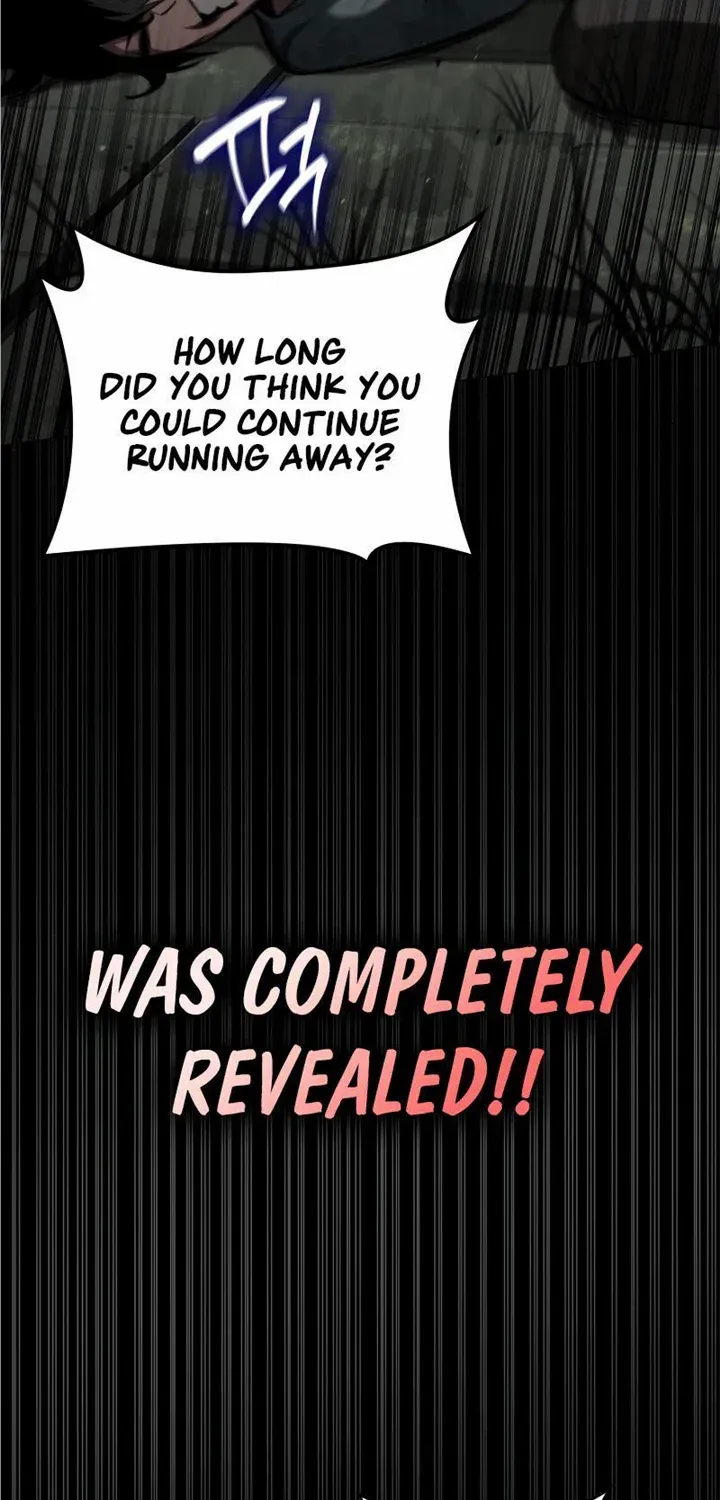 Chapter 73 — page 107